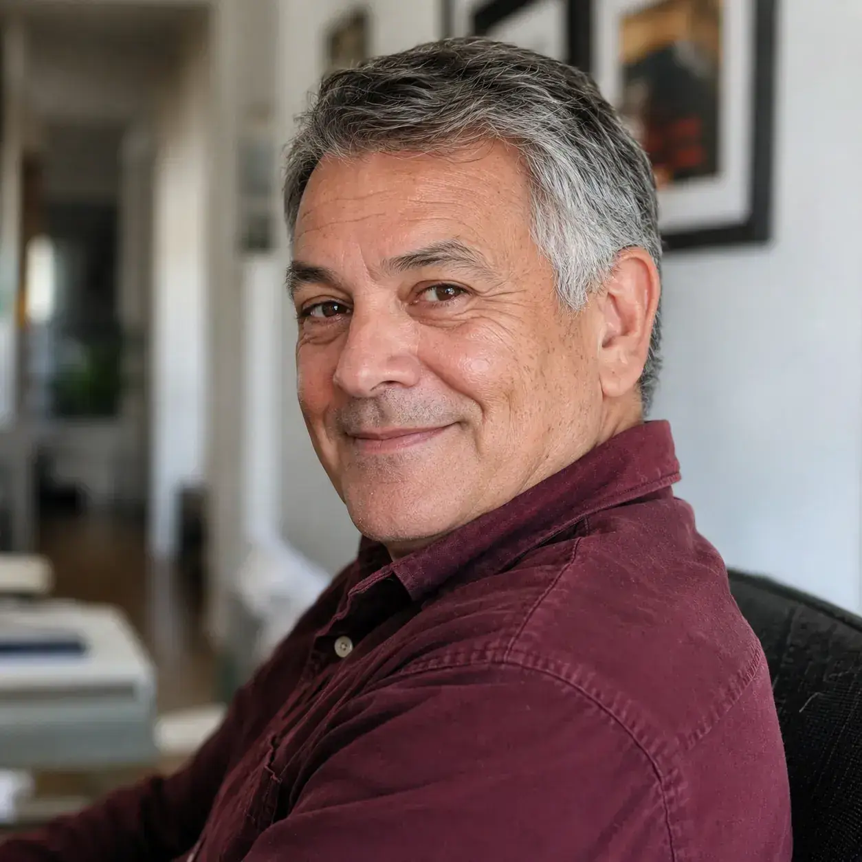 Tony N. review for Drain Cleaning in Palos Park, IL